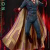 Figura Vision Wandavision Hot Toys