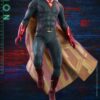 Figura Vision Wandavision Hot Toys