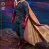 Figura Vision Wandavision Hot Toys