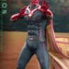 Figura Vision Wandavision Hot Toys