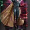 Figura Vision Wandavision Hot Toys