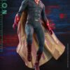 Figura Vision Wandavision Hot Toys
