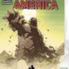 Imperio: Capitán América Colección Completa