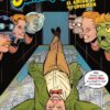 Jimmy Olsen, el amigo de Superman Colección Completa