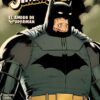 Jimmy Olsen, el amigo de Superman Colección Completa