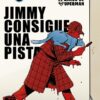 Jimmy Olsen, el amigo de Superman Colección Completa