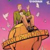 Jimmy Olsen, el amigo de Superman Colección Completa
