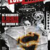Lois Lane Colección Completa