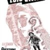 Lois Lane. Colección Completa