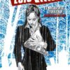Lois Lane Colección Completa