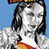 Lois Lane Colección Completa