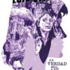 Lois Lane Colección Completa