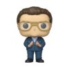 Figura Newman El cartero Seinfeld Funko Pop TV 1085
