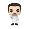 Figura Yev Kassem Seinfeld Funko Pop TV 1086