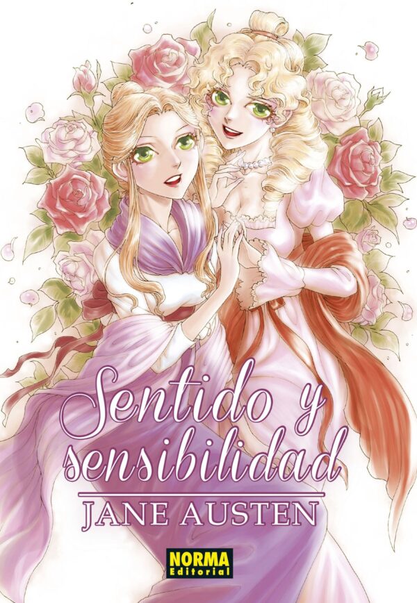 Sentido y Sensibilidad