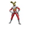 Figura Jaxxon Star Wars Black Series Hasbro