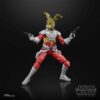 Figura Jaxxon Star Wars Black Series Hasbro