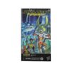 Figura Jaxxon Star Wars Black Series Hasbro