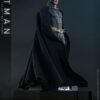 Figura Batman Begins Exclusive Hot Toys Escala 1/6