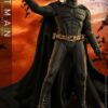 Figura Batman Begins Exclusive Hot Toys Escala 1/6