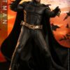 Figura Batman Begins Exclusive Hot Toys Escala 1/6