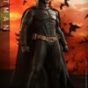 Figura Batman Begins Exclusive Hot Toys Escala 1/6