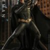 Figura Batman Begins Exclusive Hot Toys Escala 1/6