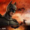 Figura Batman Begins Exclusive Hot Toys Escala 1/6