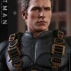 Figura Batman Begins Exclusive Hot Toys Escala 1/6