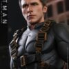 Figura Batman Begins Exclusive Hot Toys Escala 1/6
