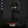 Figura Batman Begins Exclusive Hot Toys Escala 1/6