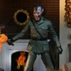 Figura Nightmare Demon Un Hombre Lobo Americano en Londres Neca