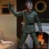 Figura Nightmare Demon Un Hombre Lobo Americano en Londres Neca