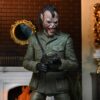 Figura Nightmare Demon Un Hombre Lobo Americano en Londres Neca