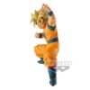 Figura Dragon Ball Super Super Zenkai Solid Vol.1 Bandai