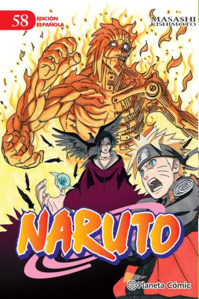 Naruto 72