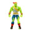 Figura Toxic Crusaders Ultimates Radioactive Red Rage Super7