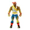 Figura Toxic Crusaders Ultimates Radioactive Red Rage Super7