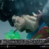 Estatua Batman vs Superman The Dark Knight Master Race Deluxe Bonus Version Escala 1:3 Prime1 Studio