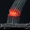 Estatua Batman vs Superman The Dark Knight Master Race Deluxe Bonus Version Escala 1:3 Prime1 Studio