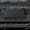 Estatua Batman vs Superman The Dark Knight Master Race Deluxe Bonus Version Escala 1:3 Prime1 Studio