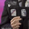 Figura Peter Sellers Inspector Clouseau Deluxe Version Infinite Statue Escala 1/6