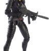 Pack 6 Figuras G.I. Joe Classified Hasbro Wave 3 2021
