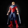 Figura Quasar Marvel Legends