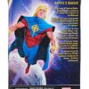 Figura Quasar Marvel Legends
