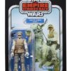 Pack 8 Figuras Star Wars Vintage Collection Wave 5 2021