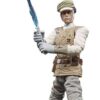 Pack 8 Figuras Star Wars Vintage Collection Wave 5 2021