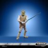 Pack 8 Figuras Star Wars Vintage Collection Wave 5 2021