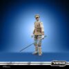Pack 8 Figuras Star Wars Vintage Collection Wave 5 2021