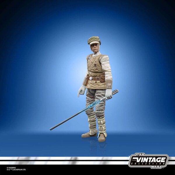 Pack 8 Figuras Star Wars Vintage Collection Wave 5 2021